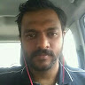 Rudresh AK