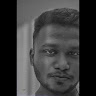 Abhishek Kumar