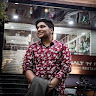 Saksham Bharadwaj