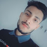 Mohit Kumar Singh