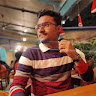 Sanskar Mishra