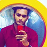Rohan kumar