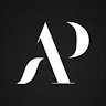 Ashish Pratap