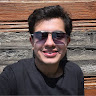 Ketan Uppal