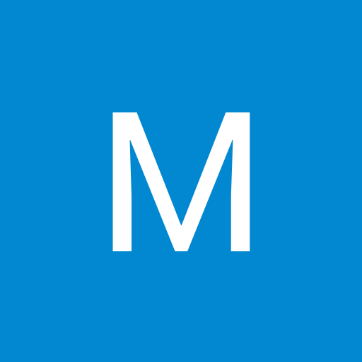 MK VLOGS