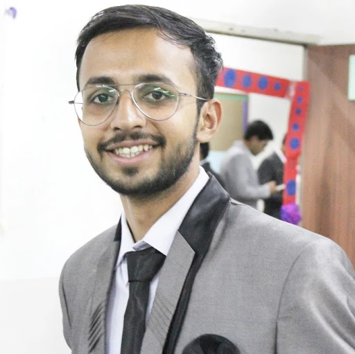 Jatin Hans
