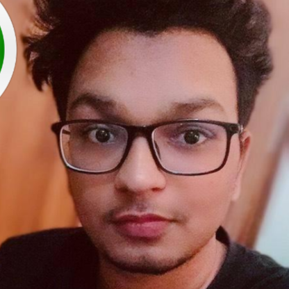 Sahil verma