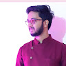 Utsav Sarkar