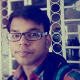 SATYAM GUPTA