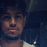 Aashish Ace Aashish Ace