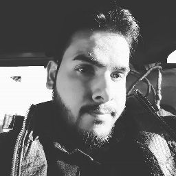 Daljeet Singh