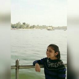Sanchita Gujral
