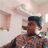 Chakri chakradhar