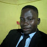 maclean obore