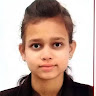 Aishwarya Jaiswal