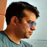 Prasad Puthur