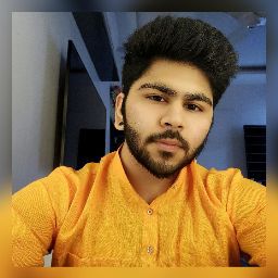 Pulkit Chhabra