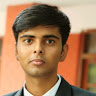Sheetal Kumar