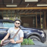 Ishant Gautam