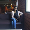 LAVANYA RAOJAJJY