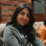 Hiya Madan
