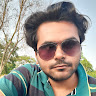 Rohit Pandey