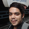 Ravi Garg