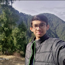 Tarush Kaistha