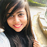 manisha singh