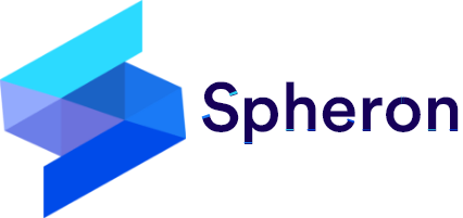 Spheron Protocol Spheron Protocol