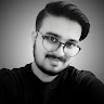 Subham Surana