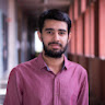 Manav Darji
