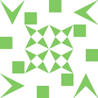 x91