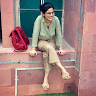 Purnima Kumar