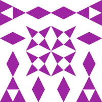 lavanyash1401