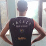 rohan ray