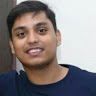 Akshat Pandey