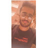 Parth Ahuja