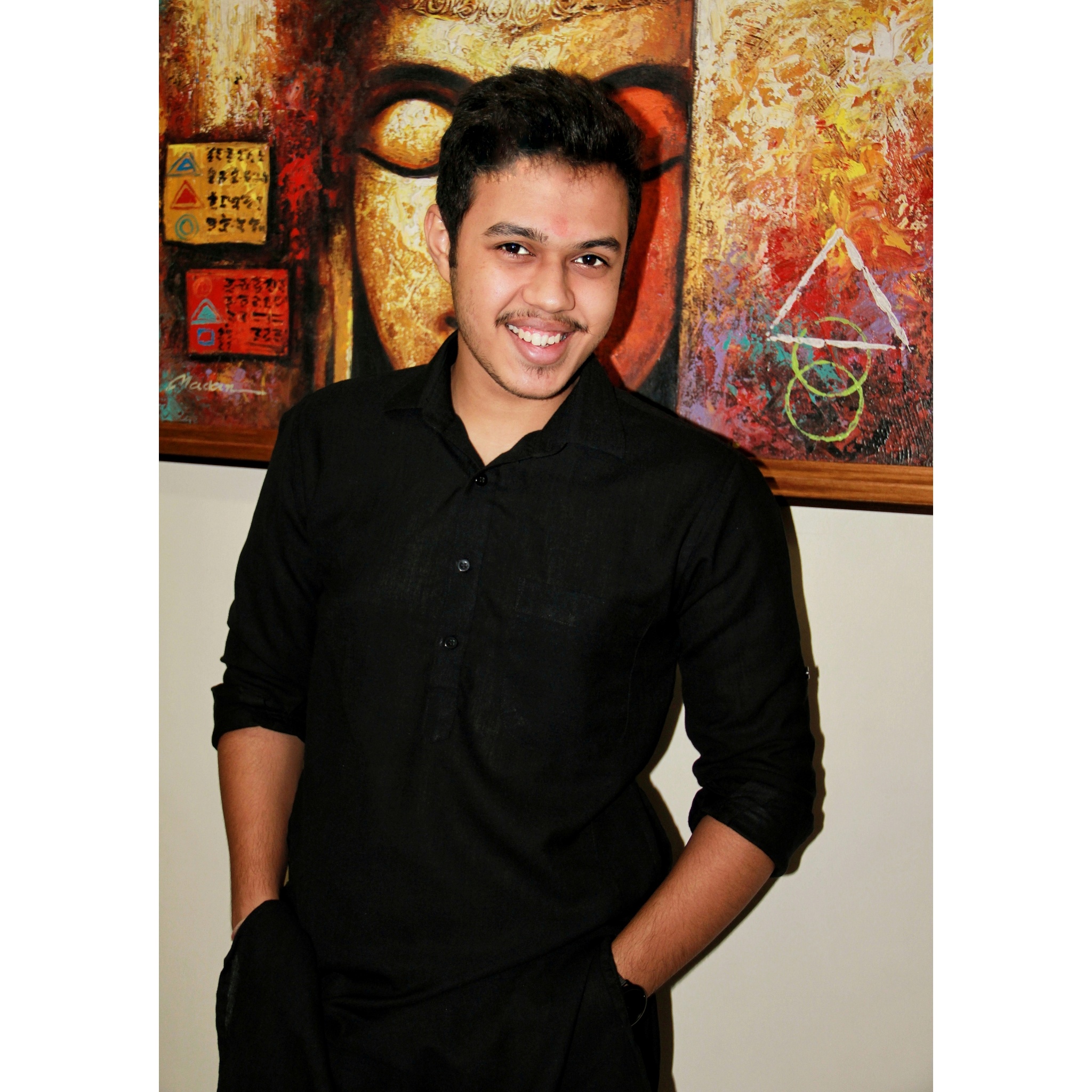 Lakshay Sharma_004