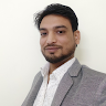 Rakesh Kushwaha