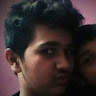 Lakshay Nijhawan