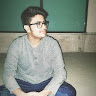 Harsh Mudgal
