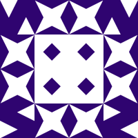 praveenpatidar7692