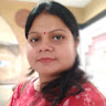 Sumitra Bagchi Sumitra Bagchi