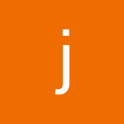 jai gaurav