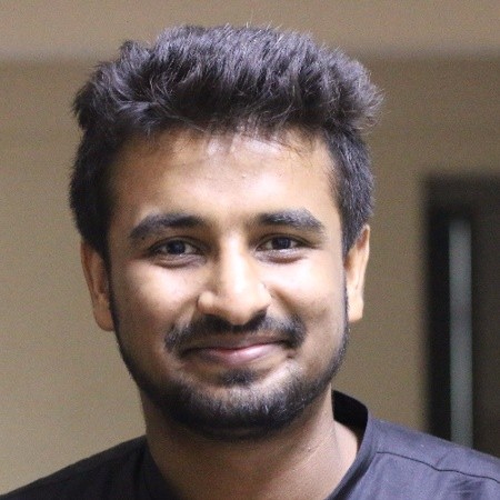 shivam phutela