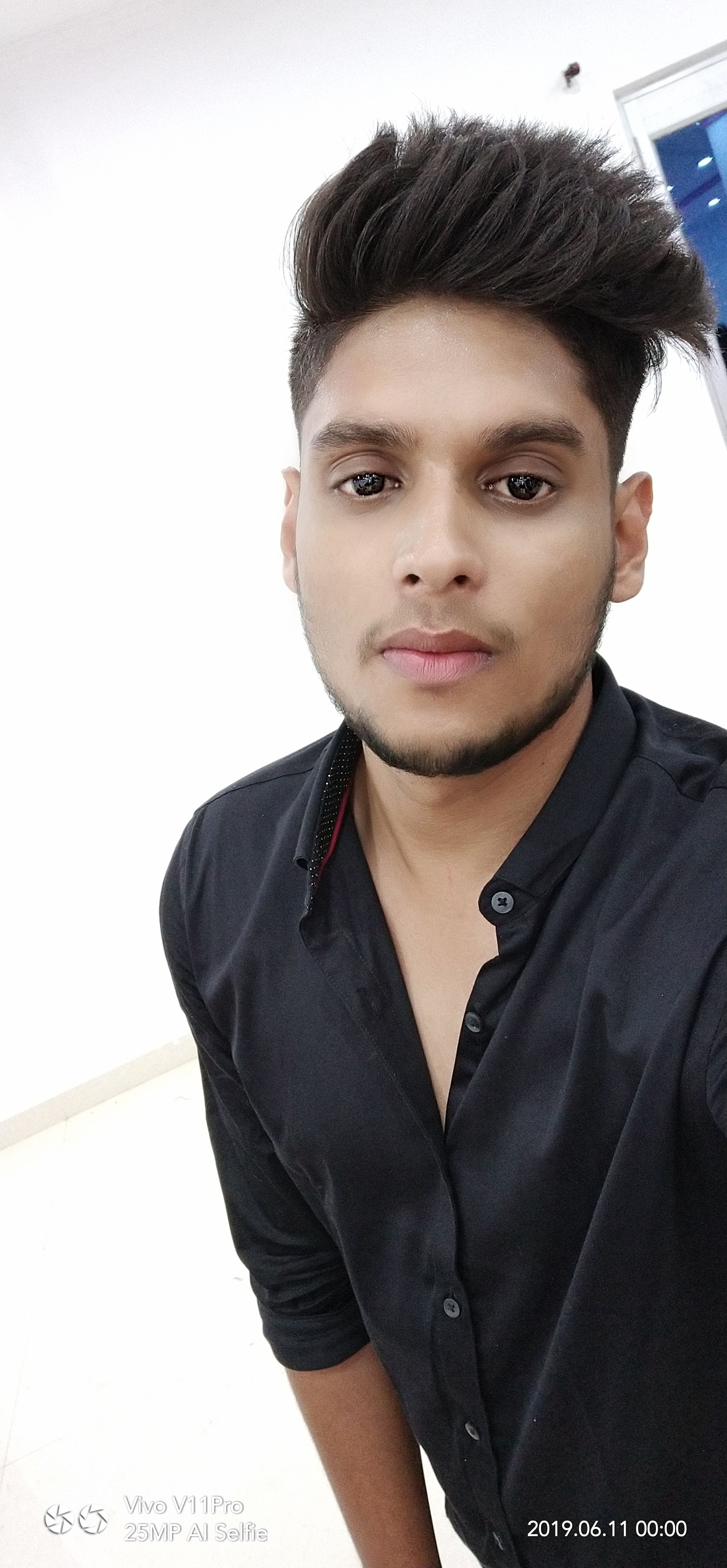 Shivam Singh