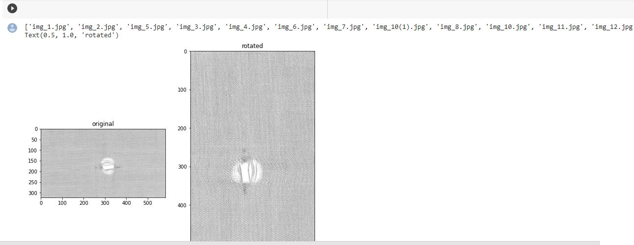 Textile_Defect_Detection