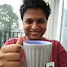 Gaurav Dasgupta