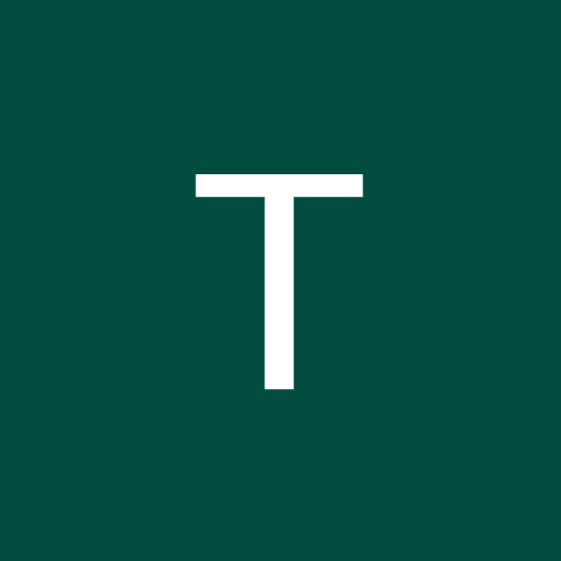 Taha Jamal